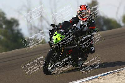 media/Nov-02-2025-Lets Ride (Sun) [[f7a3caa734]]/C Group/1140am (Turn 2 Inside)/